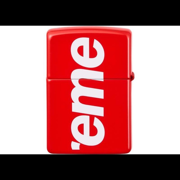 Supreme Collectible - Picture 3 of 4